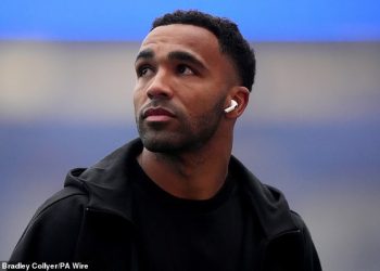 West Ham ‘se slaže s potpisivanjem slobodnog agenta Star Premier lige’ kao Graham Potter Eyes Michail Antonio zamjena