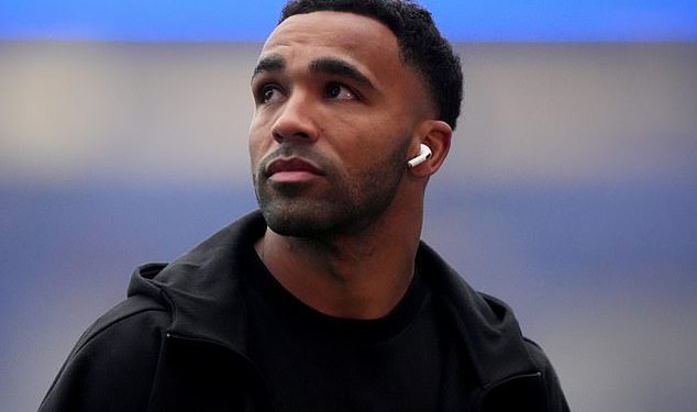 West Ham ‘se slaže s potpisivanjem slobodnog agenta Star Premier lige’ kao Graham Potter Eyes Michail Antonio zamjena