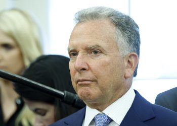 Witkoff posjetiti Moskvu u nedjelju – američki veleposlanik – RT World News