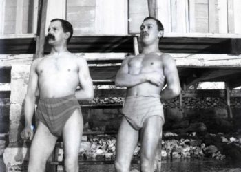 Zadar je nekada imao rivijeru, a danas ima kasice-prasice bez karaktera. Najveći grad na Jadranu bez pristojne plaže i kupališta