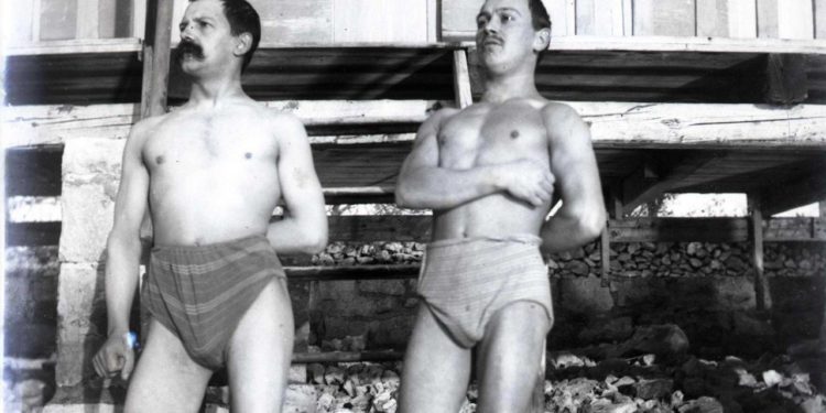 Zadar je nekada imao rivijeru, a danas ima kasice-prasice bez karaktera. Najveći grad na Jadranu bez pristojne plaže i kupališta