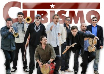 Zadarski – Bedemi zadarskih pobuna pretvaraju se u najveći plesni podij na Jadranu