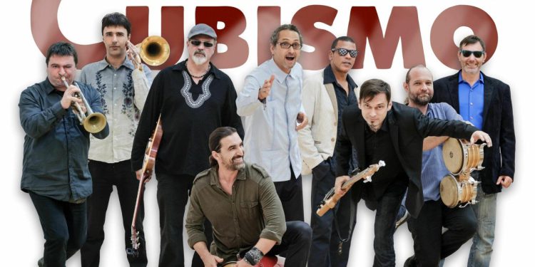 Zadarski – Bedemi zadarskih pobuna pretvaraju se u najveći plesni podij na Jadranu