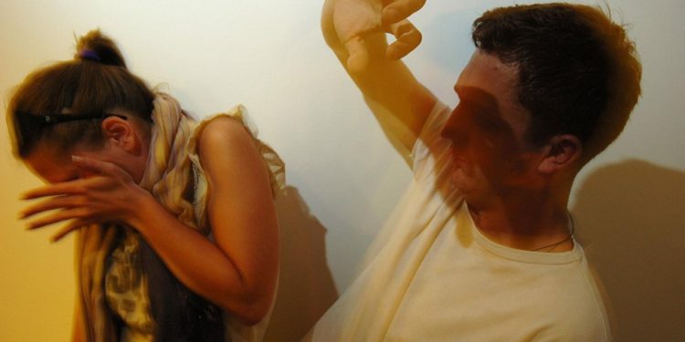 Zadarski – Broj prijava za obiteljsko nasilje u 5 se godina povećao za skoro 9 puta! Istražni zatvor u Zadru pun ‘nasilnika’ s