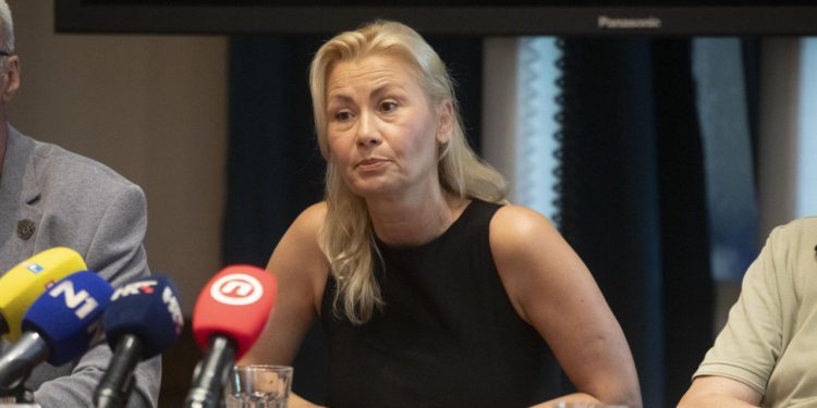 Zadarski – Državni odvjetnik Turudić: “Nije poruka prema novinarima, poruka je prema svima
