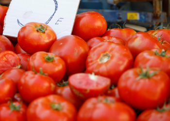 Zadarski – Rajčice skuplje od mesa, a krumpir