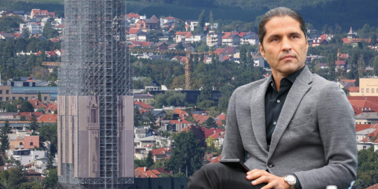 Zagreb pokrenuo novi GUP, stručnjak za nekretnine prognozira kako će utjecati na cijene kvadrata