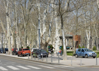 Zagrepčanin izvodio nezamislivo i digao velik novac, no na jedno nikako nije računao