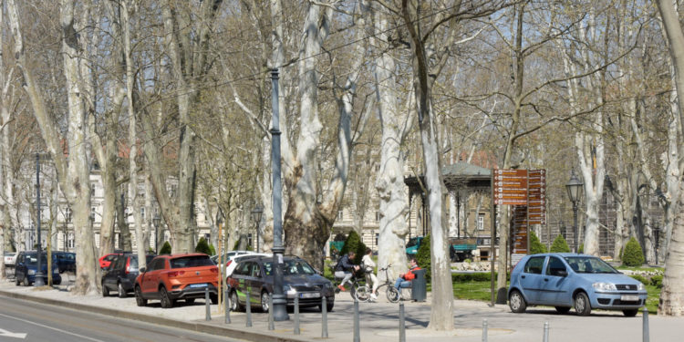 Zagrepčanin izvodio nezamislivo i digao velik novac, no na jedno nikako nije računao