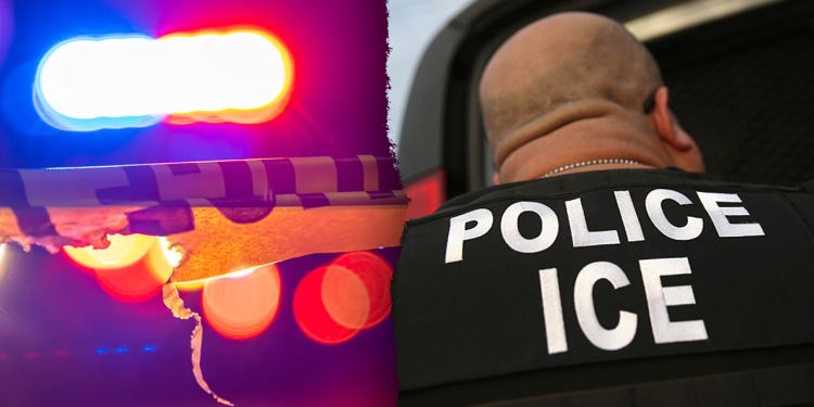 Zamjenik tužio za navodno kršenje zakona o imigraciji u Koloradu mogao bi platiti veliku novčanu kaznu