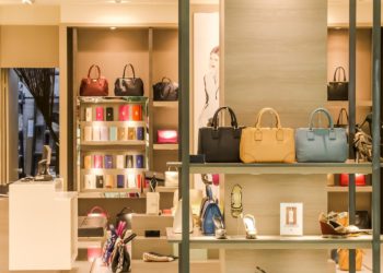 Zaokret u poslovanju: Poznati modni brend odlazi s burze i prelazi u privatno vlasništvo