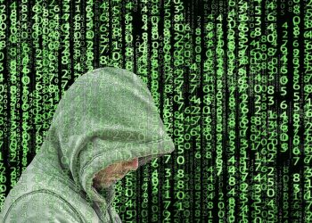 Zaštitite svoje račune: Evo kako hakeri varaju preglednike i kradu lozinke