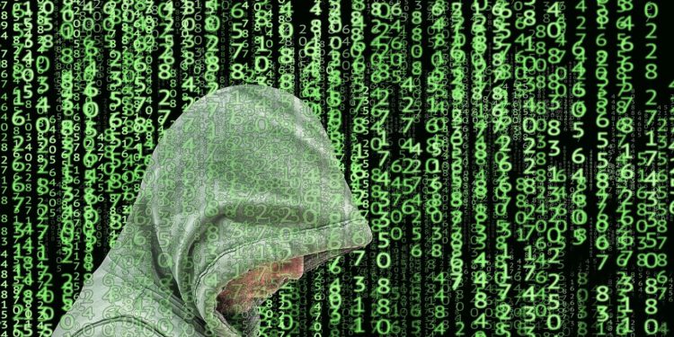 Zaštitite svoje račune: Evo kako hakeri varaju preglednike i kradu lozinke