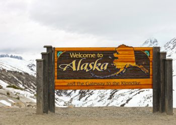 Zašto Trump želi Putina na Aljasci – a ne nigdje drugdje – RT Rusija i bivši Sovjetski Savez