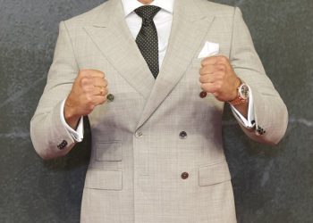 Zašto je Tommy Fury rečeno da ne vidi njegovu kćer Bambi, 2, nakon Božića – nakon što je Molly -Mae Hague premiješala premijeru njegove nove BBC Show