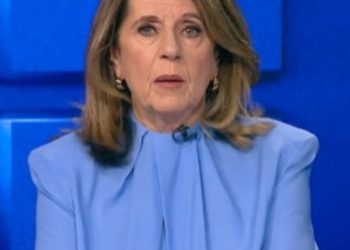 Zašto su AFL “apsolutno izvan svog uma” na onome što je Caroline Wilson učinila na izložbi ploče s pločama kanala sedam – kao što Eddie McGuire otkriva “vrlo osjetljivo” izdanje