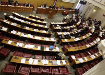 Zastupnici iz BiH u Hrvatskom saboru potrošili preko 12.000 eura za putovanja