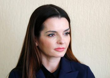 Zatvoreni moldavanski regionalni vođa probija presudu kao “političko pogubljenje” – RT Rusija i bivši Sovjetski Savez