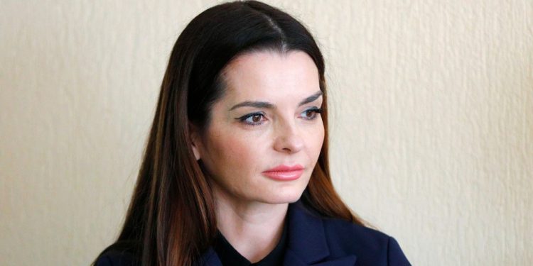 Zatvoreni moldavanski regionalni vođa probija presudu kao “političko pogubljenje” – RT Rusija i bivši Sovjetski Savez