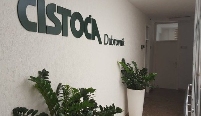 Zbog tehničkog kvara na brodu Triton: Nije obavljen redovni odvoz otpada s Lopuda i Koločepa