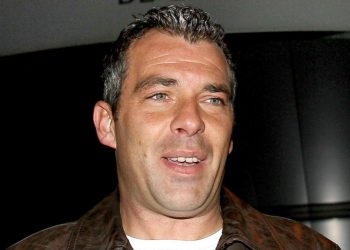 Zbogom Jorge Costa. Menadžer luke, europski prvak 2004. godine