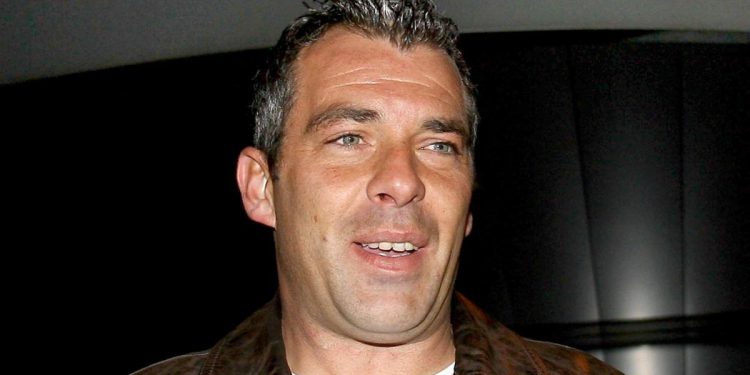Zbogom Jorge Costa. Menadžer luke, europski prvak 2004. godine