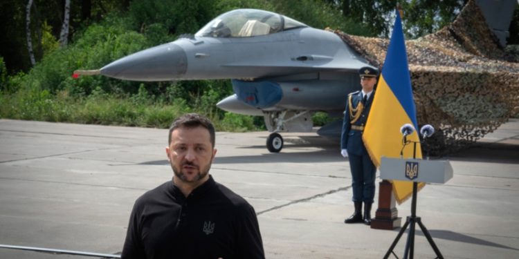 Zelenski će poludjeti: Putin je njemu i Europi poslao zanimljivu poruku