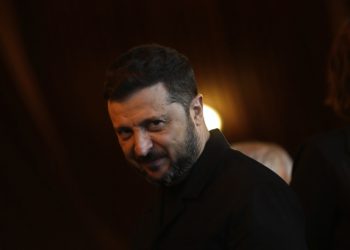 Zelenski k Trumpu neće ići sam: ‘Teškaši’ jednu stvar moraju spriječiti pod svaku cijenu