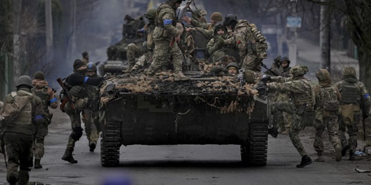 Zelenski pod pritiskom da proguta gorku pilulu: ‘Iza kulisa je svima jasno što se događa’