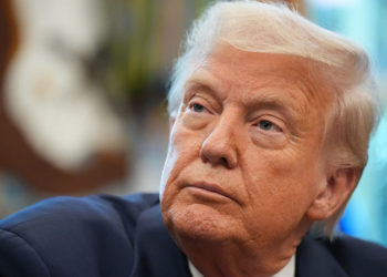 Zelensky bi mogao završiti sukob ‘odmah’ – Trump – RT World News