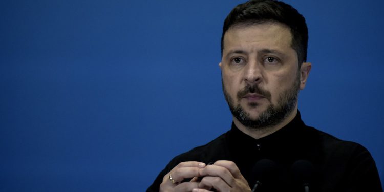 Zelensky nije pozvan na Summit Putin-Trump-Wapo-RT Rusija i bivši Sovjetski Savez