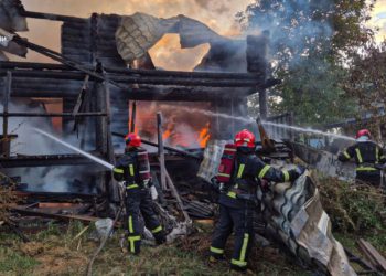 Zelensky osuđuje ‘nepristojni’ ruski napad kao tvornica u američkom vlasništvu