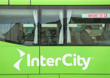 Žena uhićena nakon što je dijete pronašla živu u kovčegu na Novom Zelandu