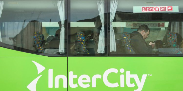 Žena uhićena nakon što je dijete pronašla živu u kovčegu na Novom Zelandu