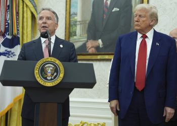 Zoran Meter: Hoće li na dan razaranja Hirošime, danas biti razoreni i odnosi SAD-a i Rusije?