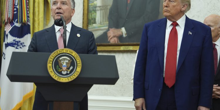 Zoran Meter: Hoće li na dan razaranja Hirošime, danas biti razoreni i odnosi SAD-a i Rusije?