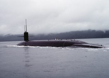 Zoran Meter: Trump šalje dvije nuklearne podmornice bliže Rusiji: Evo Putinove reakcije