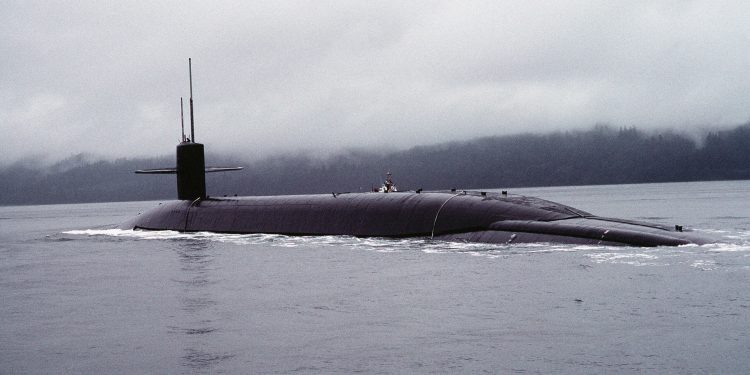 Zoran Meter: Trump šalje dvije nuklearne podmornice bliže Rusiji: Evo Putinove reakcije