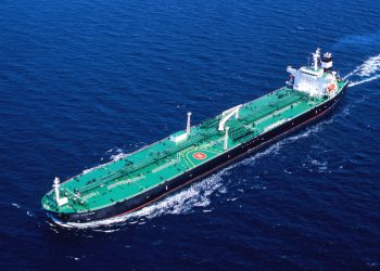 Zoran Meter: Zašto Indija prkosi Trumpu i nastavlja kupovati rusku naftu?