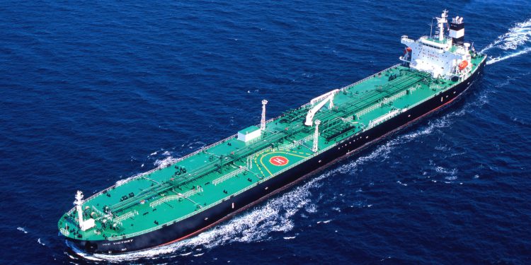 Zoran Meter: Zašto Indija prkosi Trumpu i nastavlja kupovati rusku naftu?