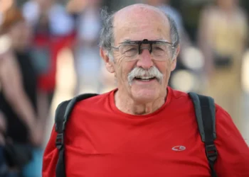 Zoran Pusić obrušio se na Thompsona i Anušića: ‘Prirodno je zapitati se’