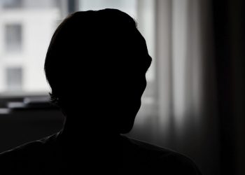 Žrtvovanje saveznika nakon izgubljene borbe: Uhićeni zastupnici stranke Zelenskog