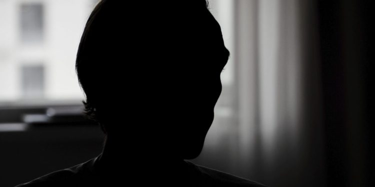 Žrtvovanje saveznika nakon izgubljene borbe: Uhićeni zastupnici stranke Zelenskog