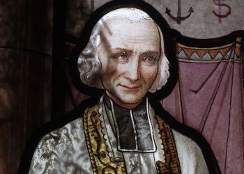 Župnik Arški o molitvi: Što se događa kad Bog ‘šuti’?