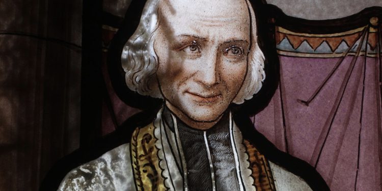 Župnik Arški o molitvi: Što se događa kad Bog ‘šuti’?