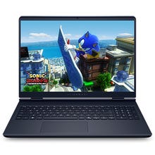 Alienware 16 Aurora Intel Core Ultra 7 Series 2 240H RTX 5060 Igračko prijenosno računalo (16GB/512GB)