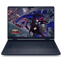 Alienware 16x Aurora Intel Core Ultra 9 275HX RTX 5070 (115W) Igračko prijenosno računalo (16GB/1TB)