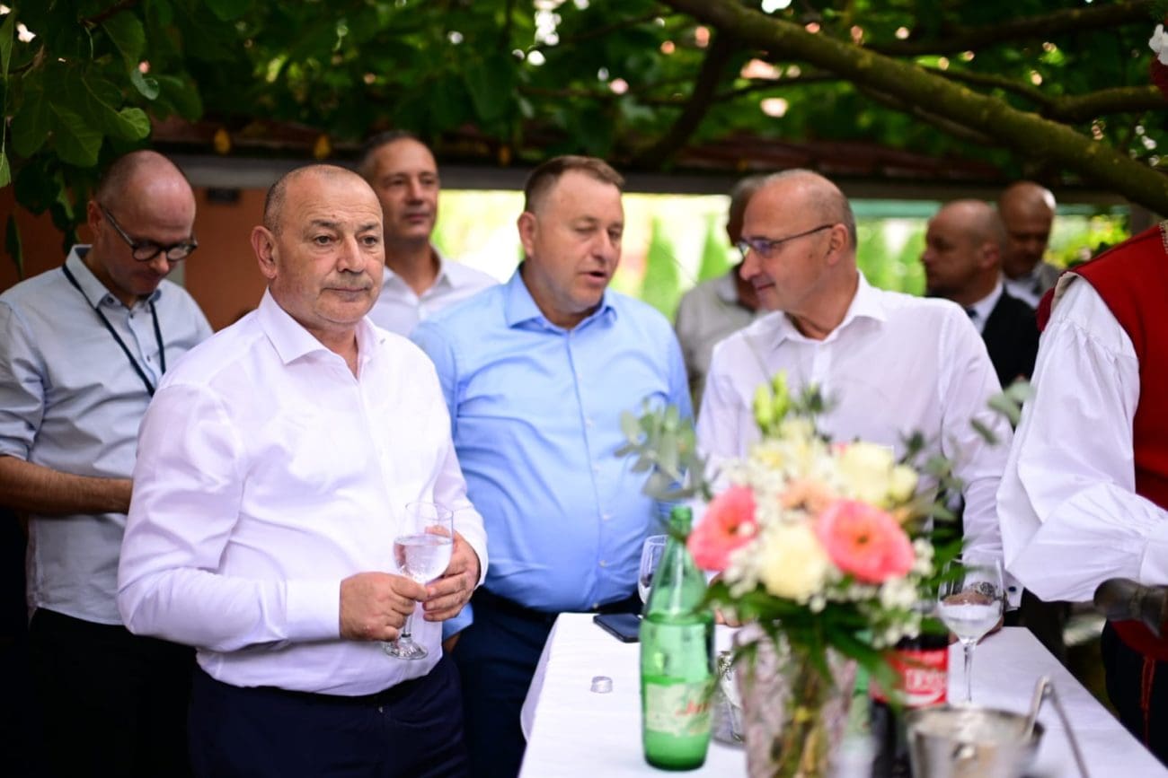 alka plenkovic grlic radman boban ministri ministar sinj jandrokovic sabor predsjednik sabora  1