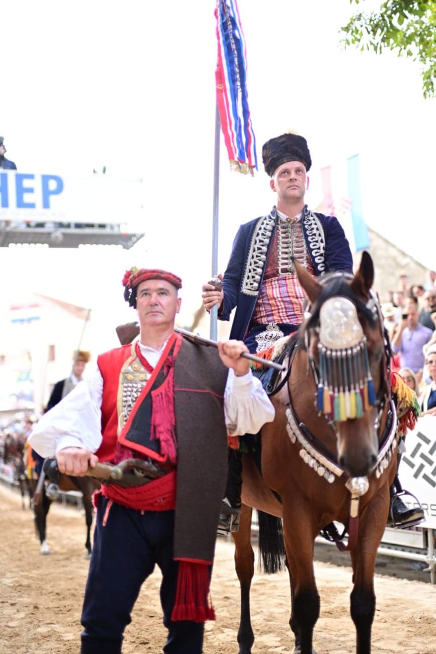 alka sinj foto roko  1