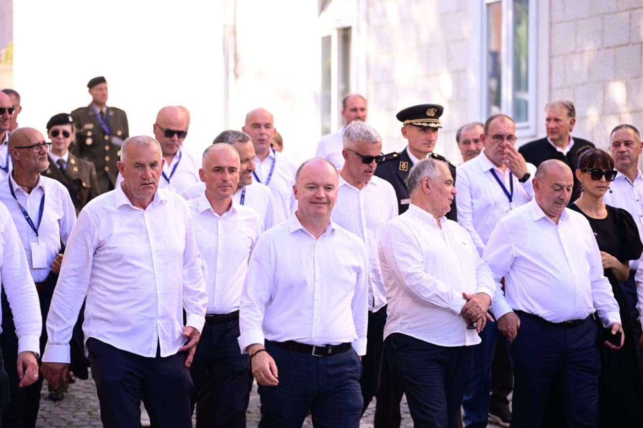 alka sinj foto roko  1